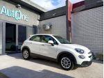 Fiat 500X 1.3 MJT 95CV S&S URBAN