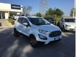 Ford EcoSport 1.5 TDCi 100 CV Start&Stop Plus