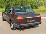 ALFA ROMEO Giulietta 1.3 “UNIPROPRIETARIO CONSERVATA” ASI!!! rif. 23865085