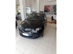 LANCIA - Ypsilon - 1.0 FireFly 5p.S&S Hybryd Gold