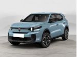 Citroën C3 Aircross C3 Aircross PureTech Turbo 100 CV You