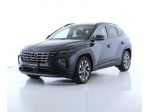 Hyundai Tucson 1.6 CRDi 2wd 115cv Exellence