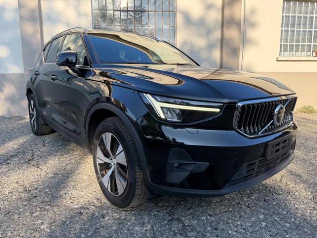 VOLVO XC40 T4 Recharge Plug-in Hybrid automatico Core rif. 24090601 - Foto 3