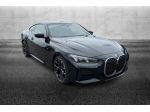 BMW 430 d 48V xDrive Coupé Msport rif. 24165944