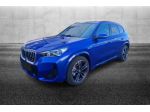 BMW X1 sDrive 20d Msport rif. 23758335