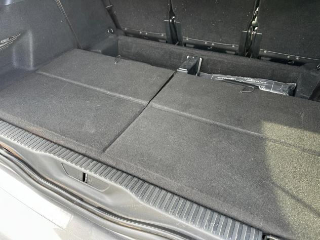 Citroën Grand C4 Spacetourer BlueHDi 130 S&S EAT8 Shine Pack - Foto 9