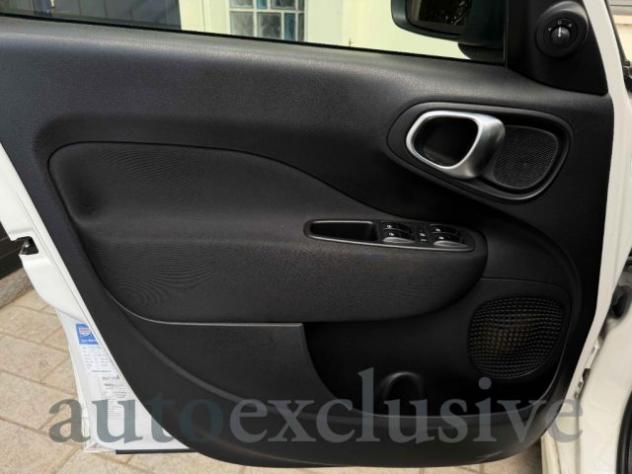 FIAT 500L 1.6 Multijet 120 CV rif. 24069573 - Foto 8