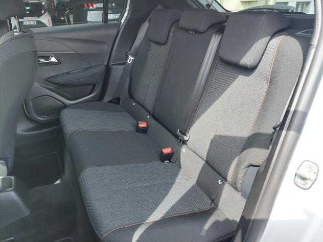 Peugeot 208 208 1.2 turbo Edition 100cv - Foto 9