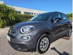 FIAT 500X 1.3 MultiJet 95 CV Club NEOPATENTATI rif. 24059810