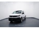 OPEL Combo Cargo 1.5 Diesel 100CV PC 1000KG Edition Tech  rif. 23754107