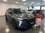 DS AUTOMOBILES DS 7 Performance Line + STRAFULL 1.5 BlueHDi AUTOMATICO rif. &hellip;