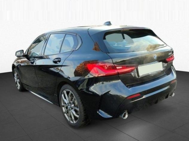 BMW 120 i 5p. Msport rif. 20313662 - Foto 4