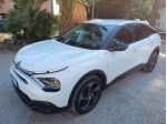 Citroën C4 BlueHDi 130 S&S Feel Pack EAT8 IVA ESPOSTA 12 MESI DI GARANZIA P &hellip;