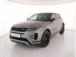 Land Rover Range Rover Evoque 2.0d i4 mhev R-Dynamic HSE awd 163cv auto
