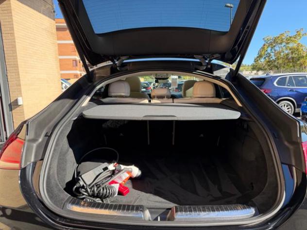 MERCEDES-BENZ GLE 350 de hybrid EQ 4Matic Coupé Premium Pro rif. 24188800 - Foto 7