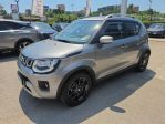 Suzuki Ignis III 2020 1.2 Dualjet Hybrid Top 4WD ALLGRIP
