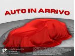 Opel Meriva 1.4 Turbo 120CV GPL Tech Innovation
