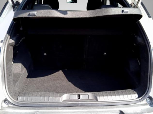 ALFA ROMEO Junior 1.2 136 CV Hybrid eDCT6 rif. 23620216 - Foto 6