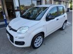 FIAT Panda 0.9 TwinAir Turbo Natural Power Easy rif. 23877763