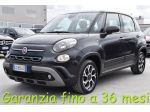 FIAT 500L 1.3 Multijet 95cv Cross