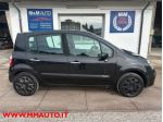 RENAULT Modus 1.4 16V Confort Dynamique CLIMA!!!!! rif. 23372917