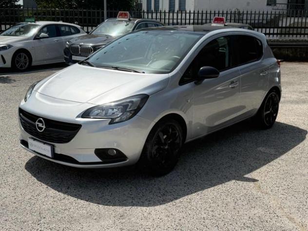 OPEL Corsa 1.2 5 porte Innovation SCONTO ROTTAMAZIONE rif. 23874042 - Foto 3