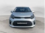 Kia Picanto Picanto 1.0 dpi Urban Special Edition Gpl