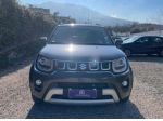 SUZUKI Ignis 1.2 Hybrid Top rif. 20404342