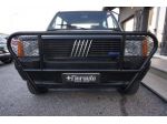 FIAT Panda 4x4 965cc edizione limitata 5000 esemplari rif. 23987452