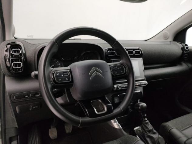 CITROEN C3 Aircross 1.2 puretech Feel s&s 110cv rif. 22081633 - Foto 10