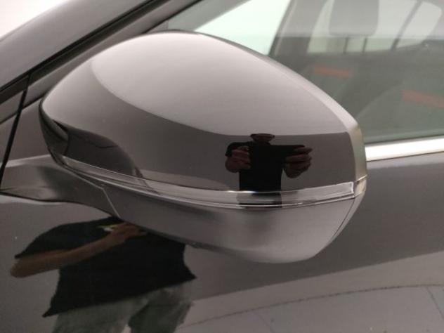 CITROEN C5 Aircross 1.5 bluehdi Feel Pack s&s 130cv my20 rif. 21678266 - Foto 9