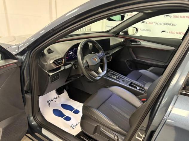 CUPRA Formentor 1.5 TSI DSG IVA ESPOSTA PREZZO REALE! rif. 23775707 - Foto 7
