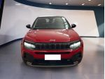 Jeep Avenger 2022 1.2 turbo Altitude fwd 100cv