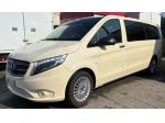MERCEDES-BENZ Vito 2.0 119 CDI PL Tourer Select Extra-Long rif. 23736819
