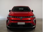 Renault Symbioz 1.2 Techno eco-G 120cv GPL