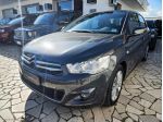 CITROEN C-Elys BlueHDi 100 Exclusive