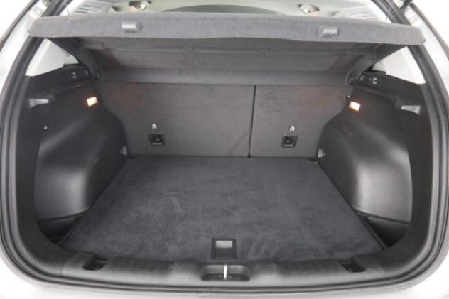 JEEP Compass Compass 1.6 Multijet II 2WD Limited rif. 23734427 - Foto 6