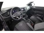 VOLKSWAGEN Taigo Taigo 1.0 TSI 115 CV R-Line rif. 23769680