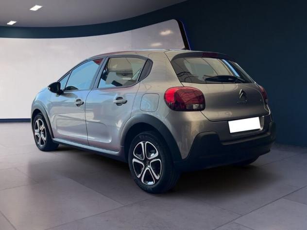 Citroën C3 BlueHDi 100 S&S PLUS - Foto 5