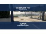 Immobile in asta di 14 m² in vendita a Moncalieri