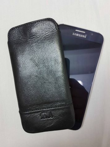 Sena Cases Heritage UltraSlim - Foto 3
