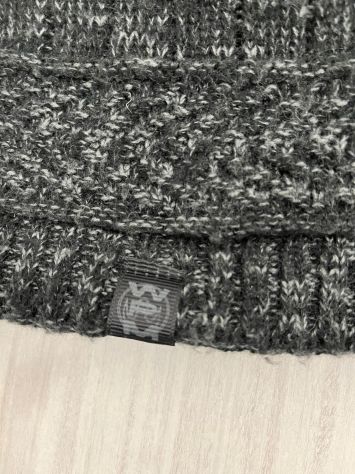 Cappello Wampum - Foto 4