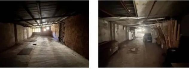 Immobile in asta di 139 m² in vendita a Casaleone - Foto 4