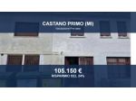 Immobile in asta di 309 m² in vendita a Castano Primo