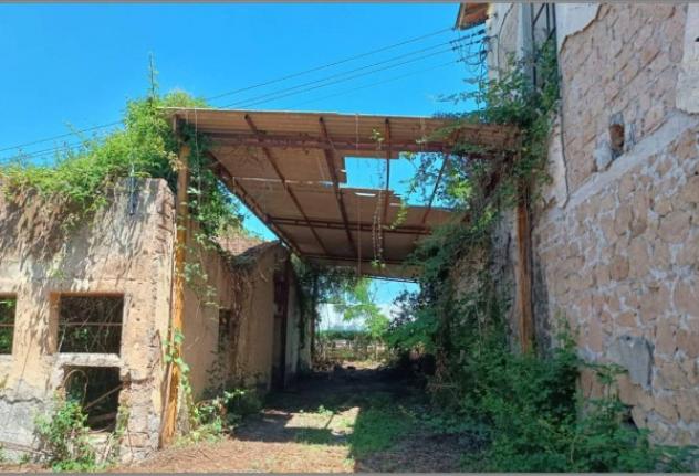 Immobile in asta di 4055 m² in vendita a Cisterna di Latina - Foto 4