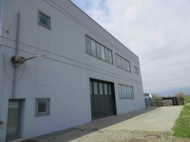 Immobile in asta di 7880 m² in vendita a Isola Vicentina - Foto 7