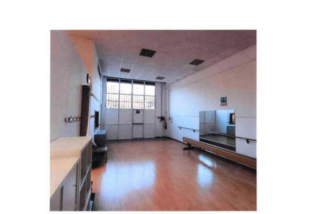 Immobile in asta di 399 m² in vendita a Magione - Foto 18