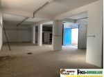 Via Principe di Palagonia – zona Malaspina Vendita in blocco di tre magazzi &hellip;