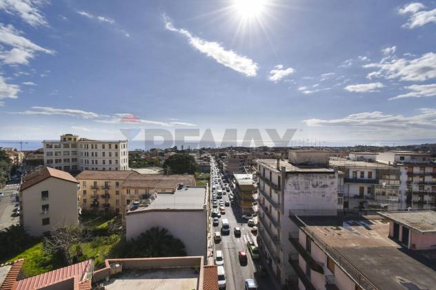 Appartamento in vendita a Acireale - Foto 2