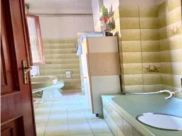 Immobile in asta di 182 m² con più di 5 locali in vendita a Adria - Foto 9